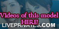 SaraLeons PRIVATE